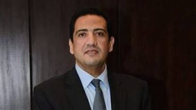 وليد زكي يقود “بايونيرز بروبرتيز للتنمية العمرانية” لدعم سهم الشركة بالبورصة عبر شراء أسهم خزينة