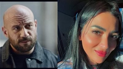 مي كمال الدين تكشف سبب انفصالها عن أحمد مكي: حد تسبب في خسارتنا لبعض ومش مسامحاه