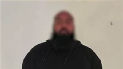 نظر تجديد حبس التيك توكر محمد عبد العاطي بتهمة نشر فيديوهات خادشة