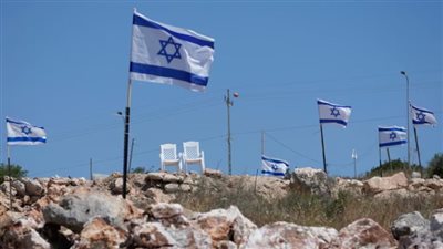 تهديد للأمن العام.. نائب بالبرلمان البريطاني يكشف كواليس منعه من دخول إسرائيل 