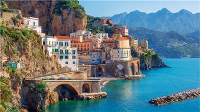 إيطاليا تستبعد إسرائيل من المشاركة في معرض سياحي دولي بسبب الإبادة الجماعية بغزة