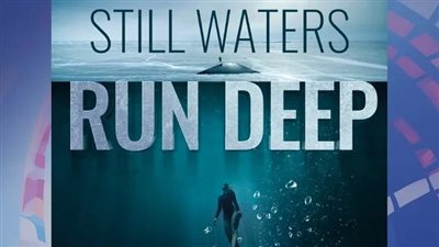 مهرجان الغردقة لسينما الشباب ينظم يوما للسينما الروسية.. والأميرة الضفدع فيلم افتتاح دورته الثالثة