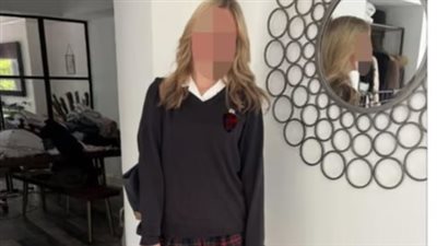 نشرها الأهالي على إنستجرام.. اتهامات لميتا باستغلال صور فتيات للترويج لتطبيق ثريدز