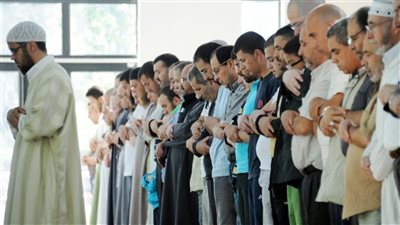 كيفية صلاة كسوف الشمس.. سريّة ولها إقامتين وركوعين