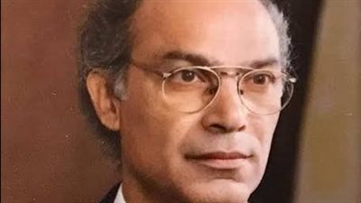 رحيل الفنان التشكيلي مجدي قناوي عن عمر ناهز 82 عامًا بعد صراع مع المرض