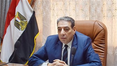 تعليم جنوب سيناء ينهي الاستعدادات لاستقبال العام الدراسي الجديد