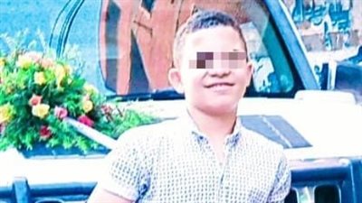 أسرة سائق شاب بالمنوفية أنهى حياته بقرص غلة: 4 هتكوا عرضه ونشروا الواقعة على النت