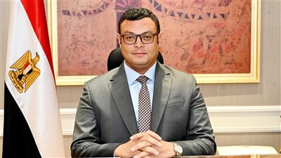 الإسكان: الأحد المقبل آخر موعد للتقديم على وحدات سكن لكل المصريين 7.. ولا نية لمدها