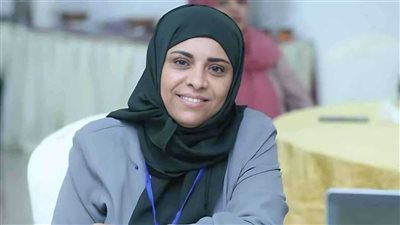 تفاصيل اغتيال افتهان المشهري في اليمن.. معلومات عنها