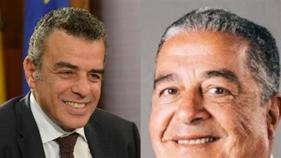 لجنة الحكماء تستقر على دعم خالد مرتجي لمنصب نائب الأهلي.. وتتحفظ على وجود منصور