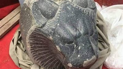 بعد 6 سنوات.. براءة المتهمين في قضية تهريب آثار بمطار الأقصر