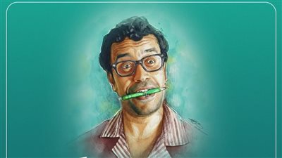 من القيم التربوية إلى دعم الدولة.. سامح حسين يعلن عن منصته التعليمية الجديدة 