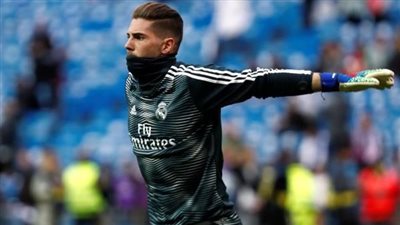 نجل زيدان يختار تمثيل الجزائر دوليًا بعد موافقة فيفا