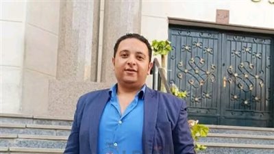 محامي سائق التريلا المتسبب في مصرع فتيات كفر السنابسة: اعتذرت عن الاستئناف على الحكم لتأنيب الضمير