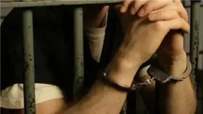 القبض على عامل أنابيب تحرش بطالبة في مصر القديمة 