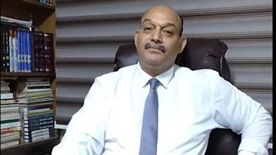 تعاملا بحسن نية.. دفاع المتهمين الثالث والرابع يكشف تفاصيل جديدة في قضية الأسورة الأثرية