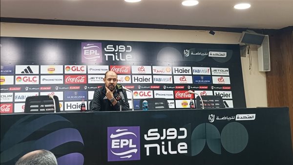 عماد النحاس