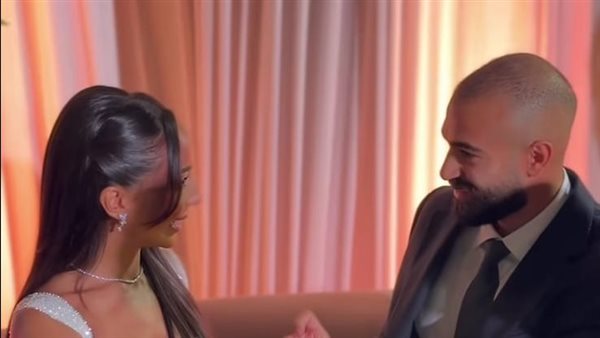 شقيقة هنا الزاهد