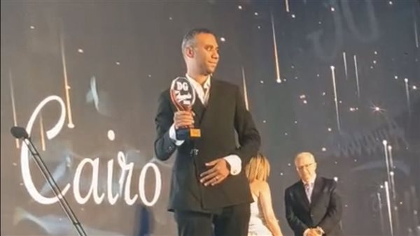 محمود المملوك رئيس