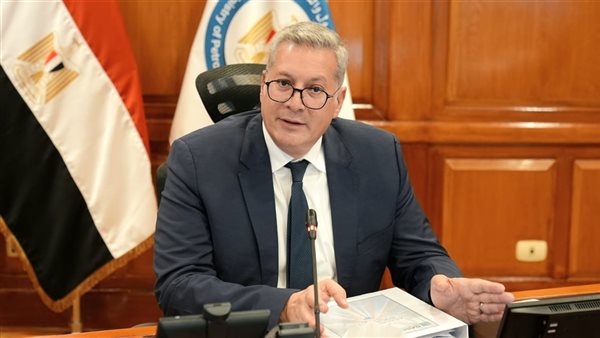 الرئيس التنفيذي لجهاز