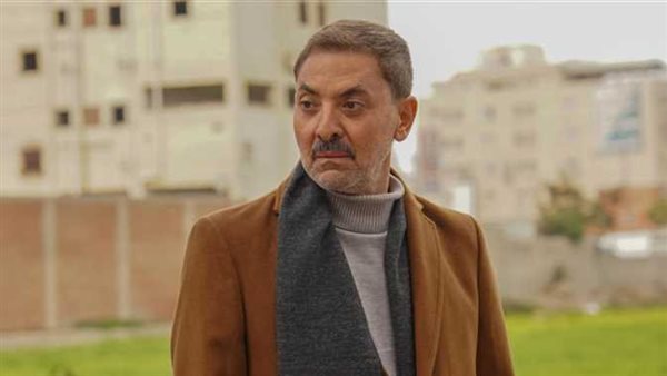 فتحي عبد الوهاب