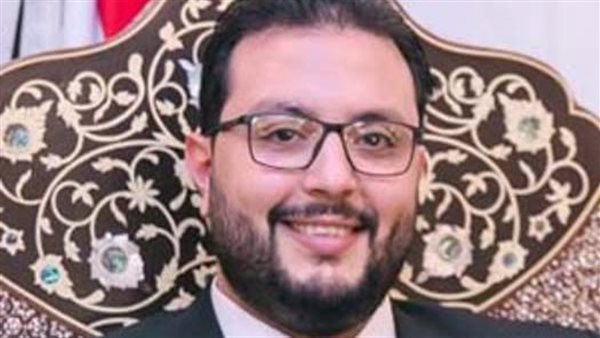 الدكتور أحمد كشك