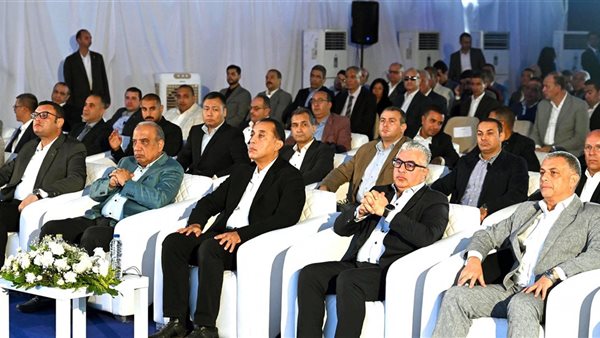 رئيس مجلس الوزراء