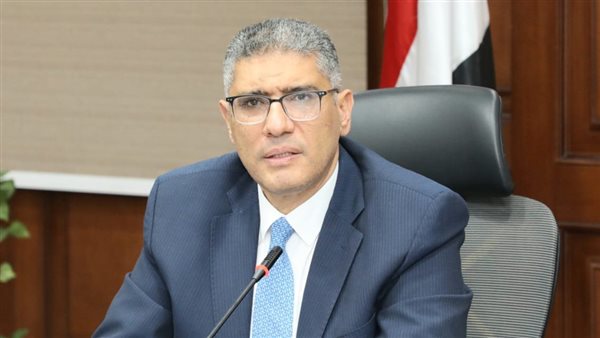  المهندس عادل النجار