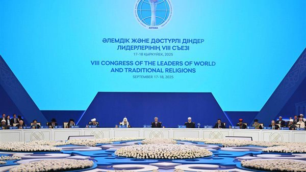 الدكتور محمد الضويني