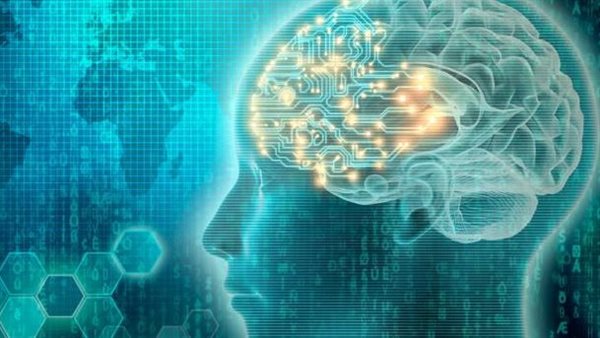 تنبؤ الذكاء الاصطناعي