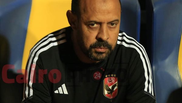 عماد النحاس