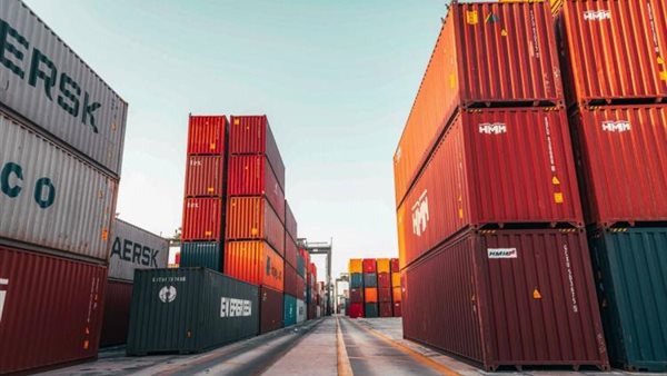 شاحنة-أرشيفية