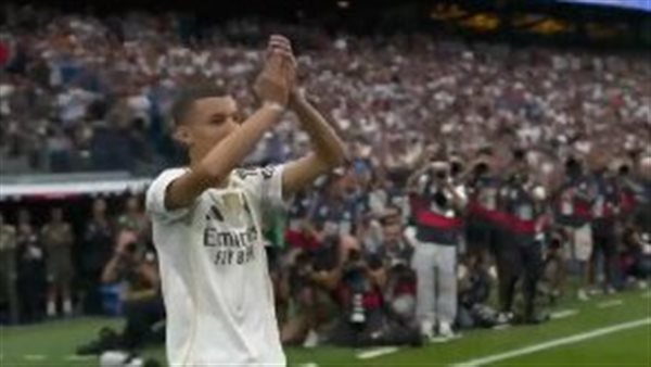 الطفل المغربي كرمه