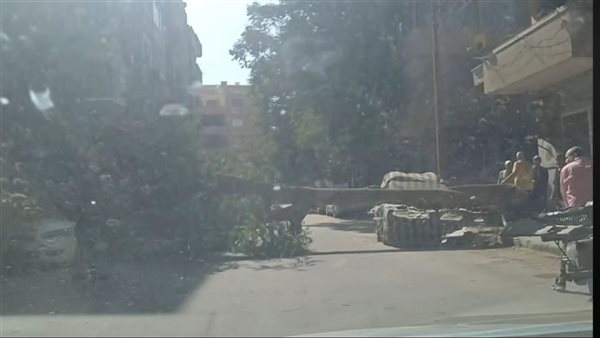 جانب من الواقعة 