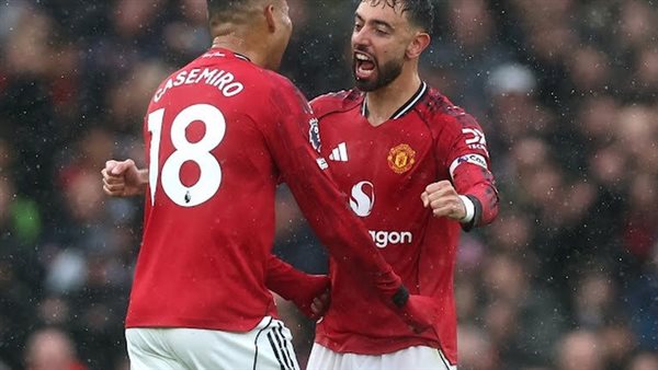  برونو فيرنانديز