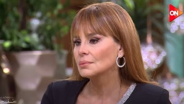 كارول سماحة