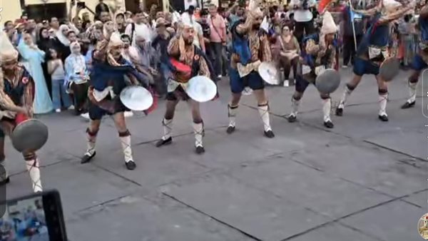 صورة الفرقة