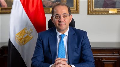 وزير المالية: تخصيص 45 مليار جنيه لبرنامج دعم الصادرات الجديد.. و601 شركة صرفت مستحقاتها المتأخرة