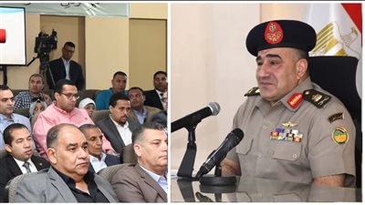 قبول دفعة جديدة من المجندين بالقوات المسلحة مرحلة يناير 2026 