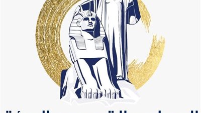 القومي للمرأة يستكمل حملة صوتك أمانة استعدادًا لانتخابات مجلس النواب 2025