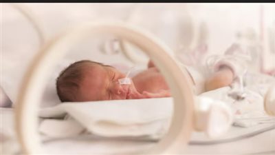 دراسة: استنشاق دخان حرائق الغابات يزيد من خطر الولادة المبكرة لدى الحوامل