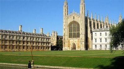 بسبب المتحولات جنسيًا.. جدل في جامعة كامبريدج حول مرافق كلية للنساء فقط