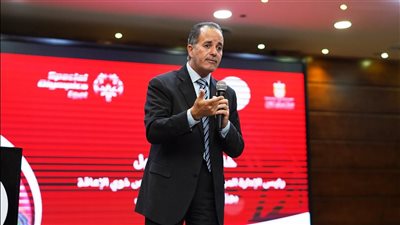 التضامن: نضع ذوي الإعاقة وأسرهم في قلب استراتيجياتنا