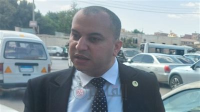 محامي عامل سيرك طنطا: عاوزين النمر اللي قطع دراع محمد ونتنازل عن القضية