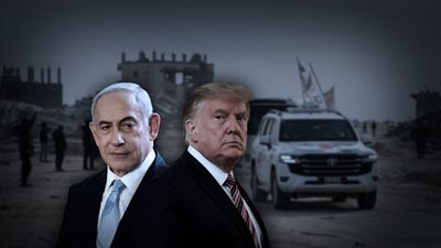 هيئة البث الإسرائيلية: الدوحة متمسكة بموقفها بشأن اعتذار تل أبيب.. ومسئول قطري: الوضع ليس سهلًا