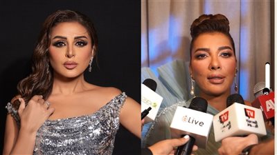 أصالة عن أنغام بعد تعافيها من أزمتها الصحية الأخيرة: مُختارة من الناس.. وتستحق كل الألقاب