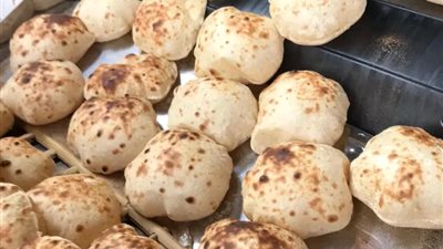 تحرير 660 مخالفة تموينية بسوهاج