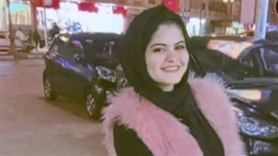 للقتل الخطأ وتعاطي المخدرات.. السجن 3 سنوات لسائق تسبب في مصرع طالبة بالفيوم