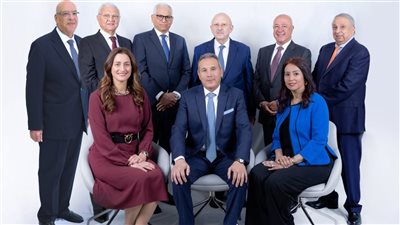 البنك الأهلي يحقق أرباحا بقيمة 223 مليار جنيه قبل الضرائب بنهاية ديسمبر 2024