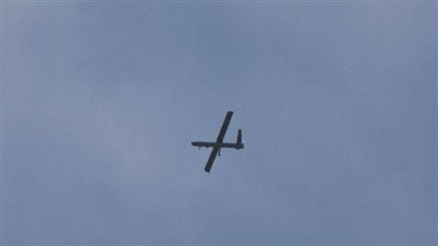 8 مصابين بينهم 2 في حالة خطيرة بعد هجوم مسيرة على إيلات الإسرائيلية